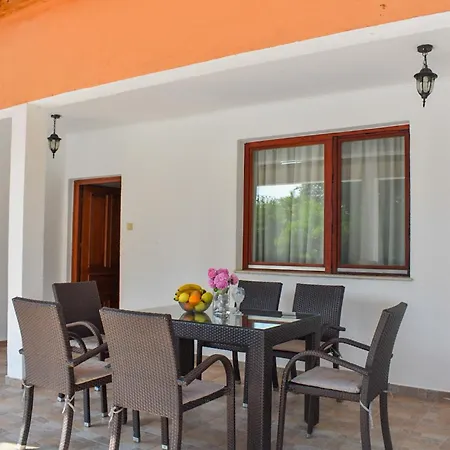 Sama Villa Mostar