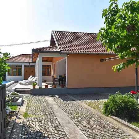 Villa Sama Mostar
