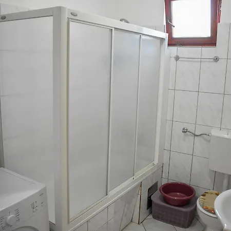 Villa Sama Mostar