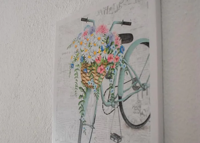 Sama ヴィラ モスタル